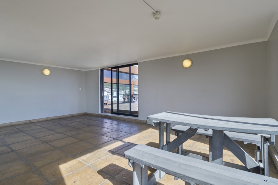 0 Bedroom Property for Sale in Woodstock Western Cape